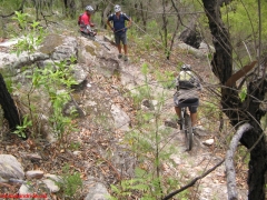 20070114-Coba 322 